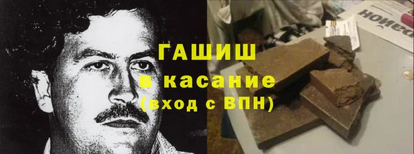 ГАЛЛЮЦИНОГЕННЫЕ ГРИБЫ Аркадак