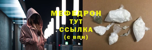 спиды Пересвет
