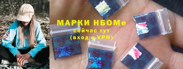 ГАЛЛЮЦИНОГЕННЫЕ ГРИБЫ Аркадак